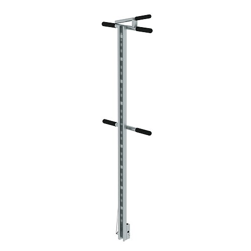 Einstiegshilfe aufsteckbar 77541 Einstiegshilfe aufsteckbar
