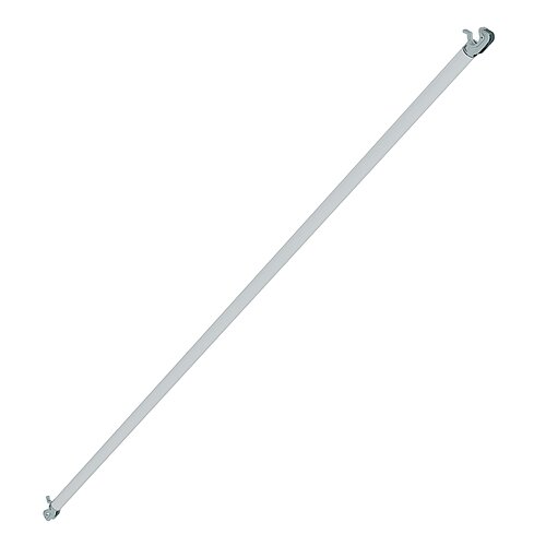 Diagonalstrebe 3 m 27938 Diagonalstrebe 3 m