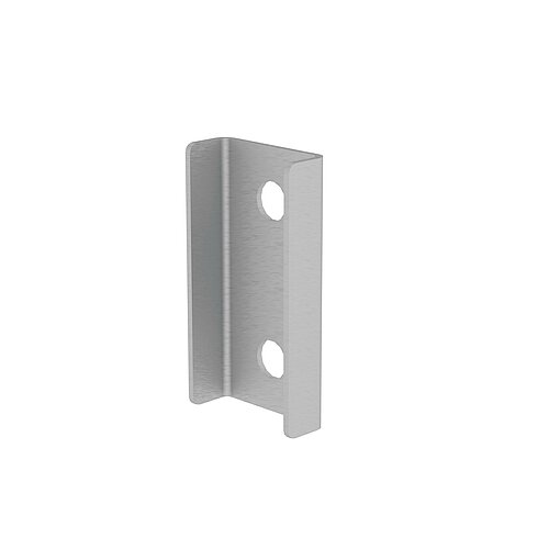 C-Verbinder für Steigleitern 68238 C-Verbinder für Steigleitern