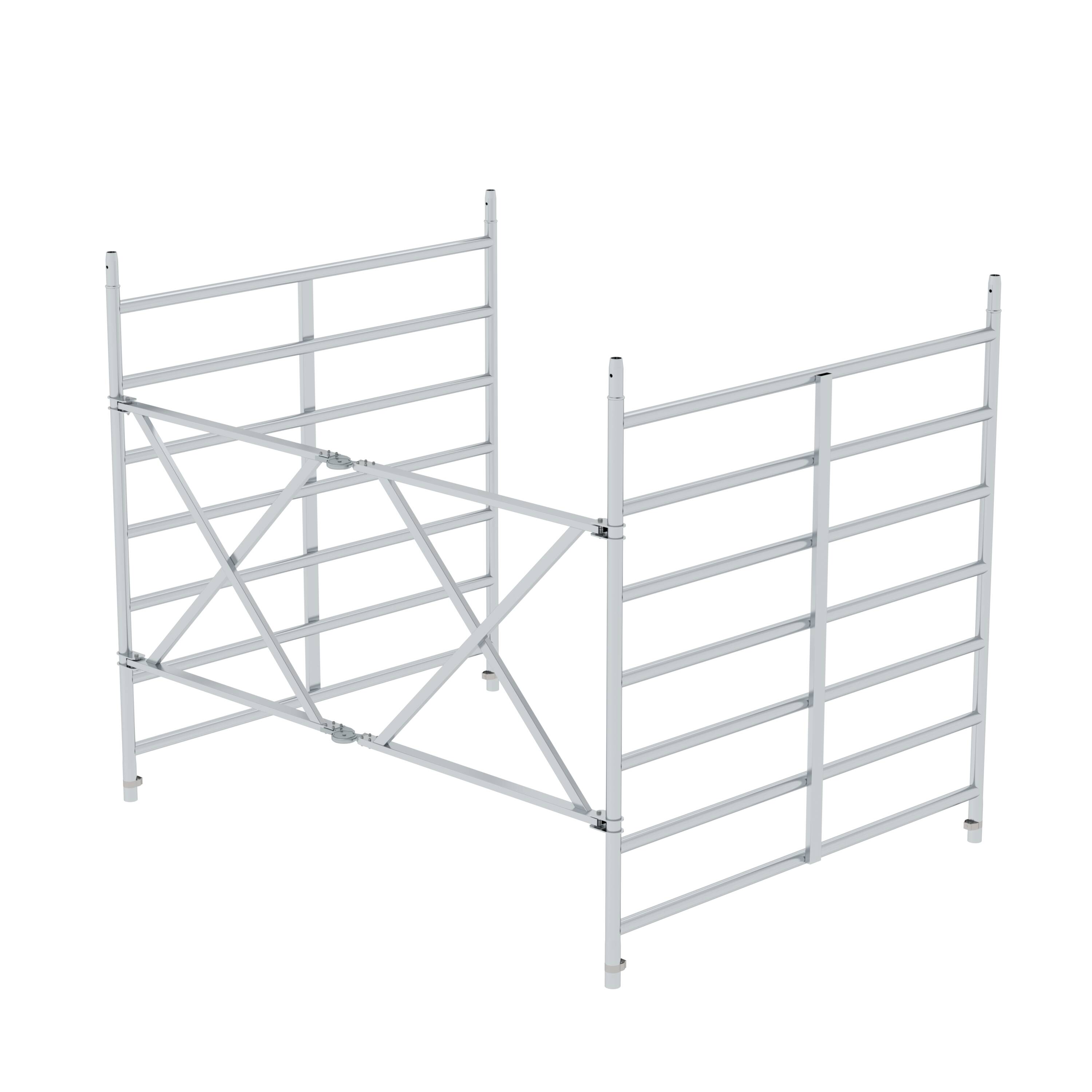 klapprahmeneinheit-1-9-m-27941-adaptica-webshop